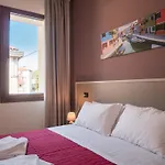 Hotel Rb