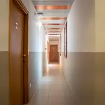 Hotel Rb