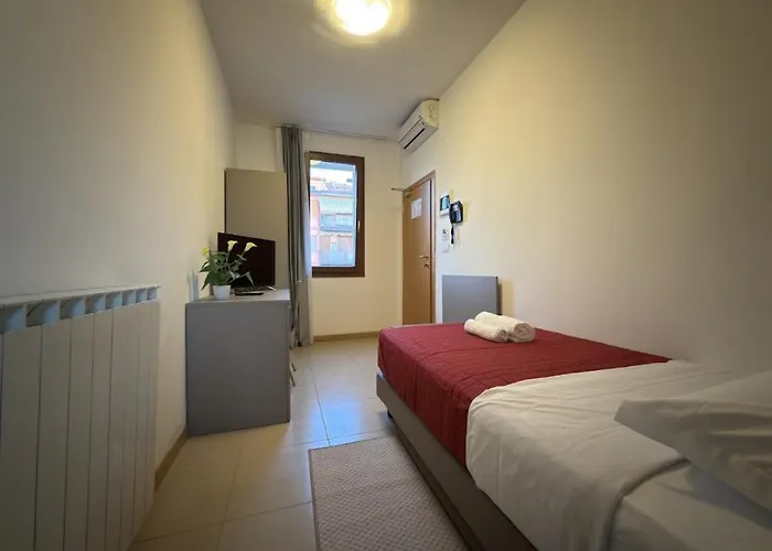 Hotel Rb