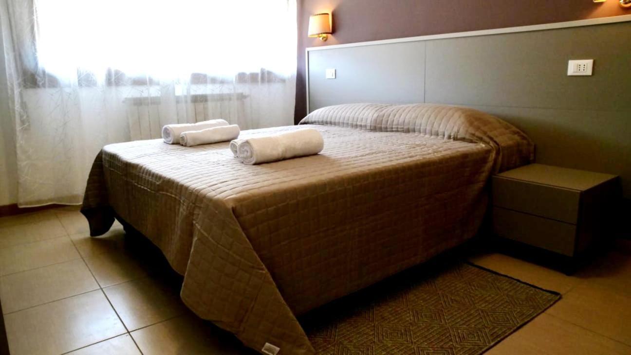 Rb Hotel Venecia