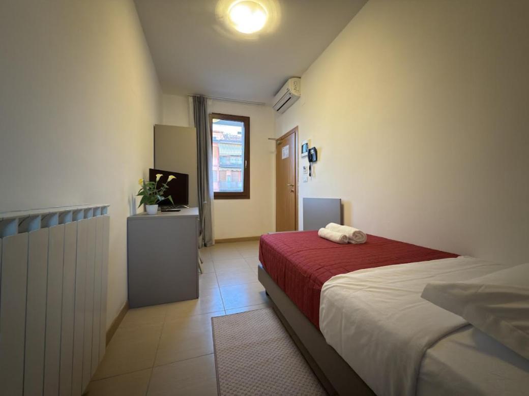 Hotel Rb