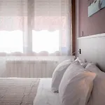 Hotel Rb