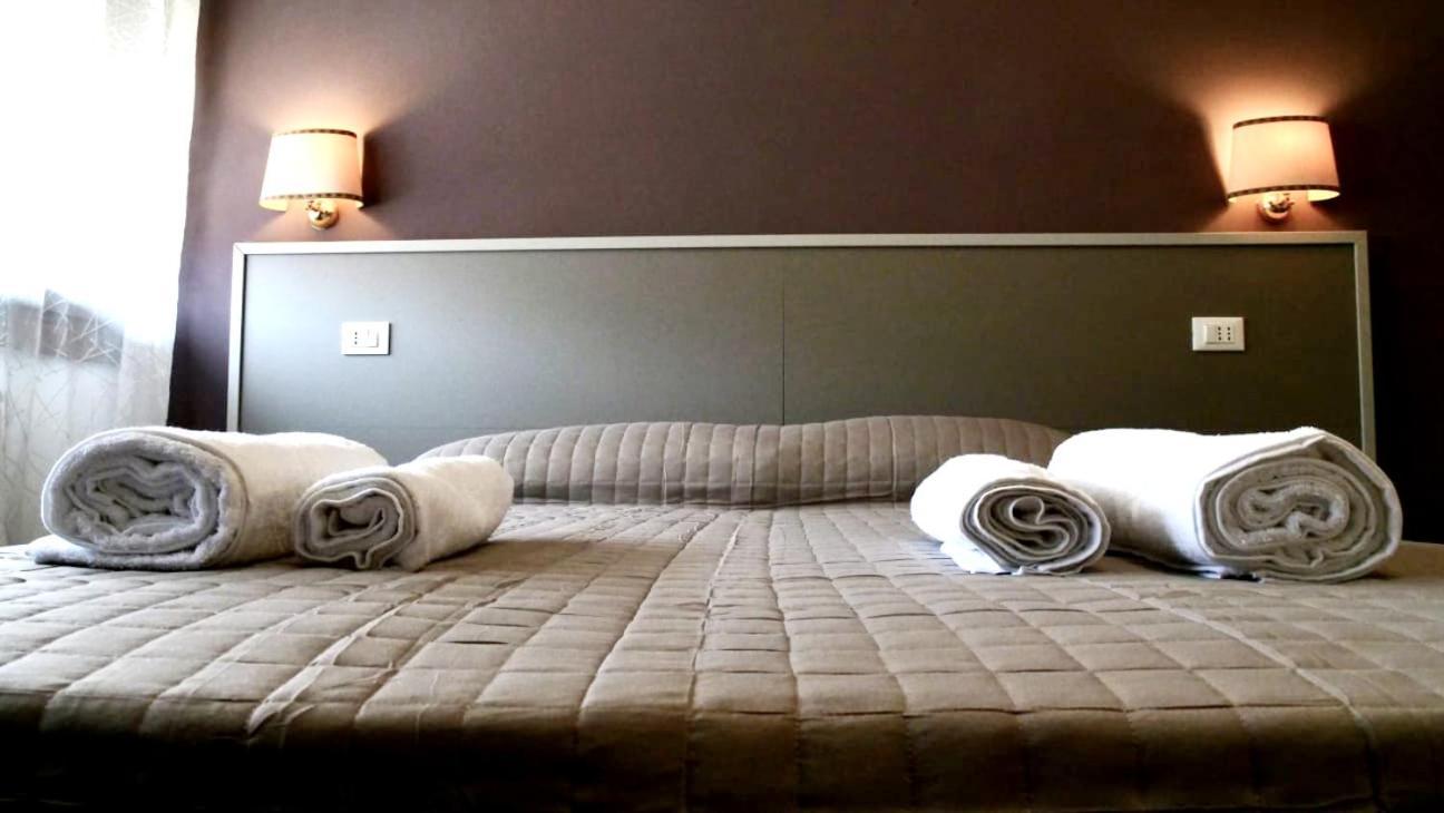 Hotel Rb