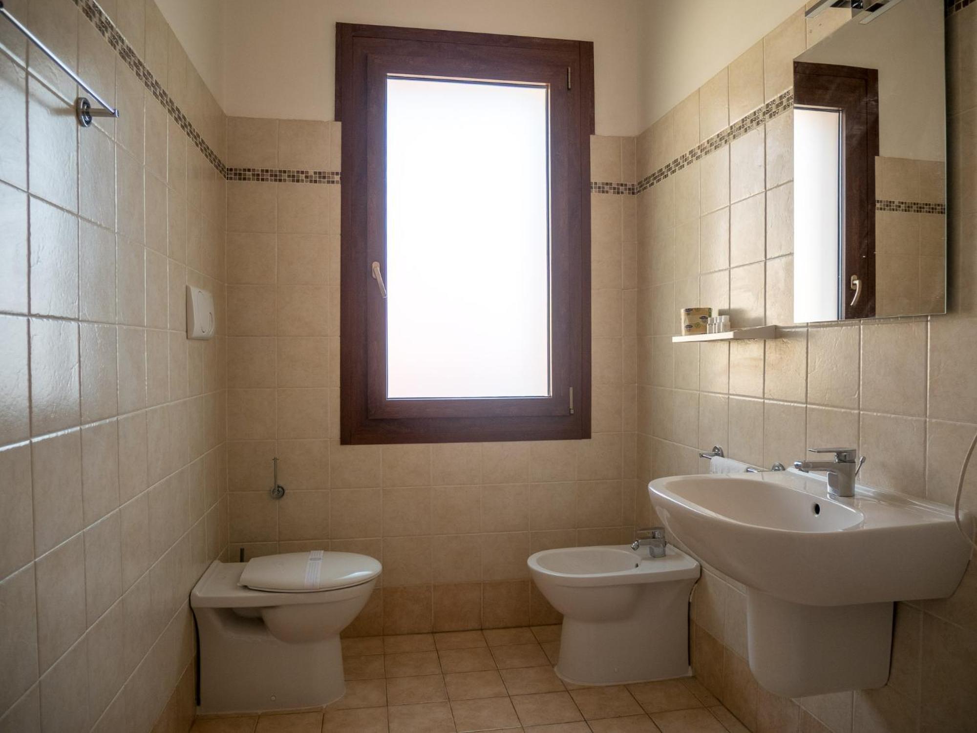 Hotel Rb Venice